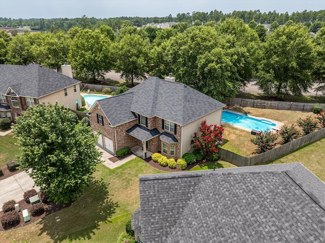 538 Village E Cir, Graniteville, SC 29829 - photo 58