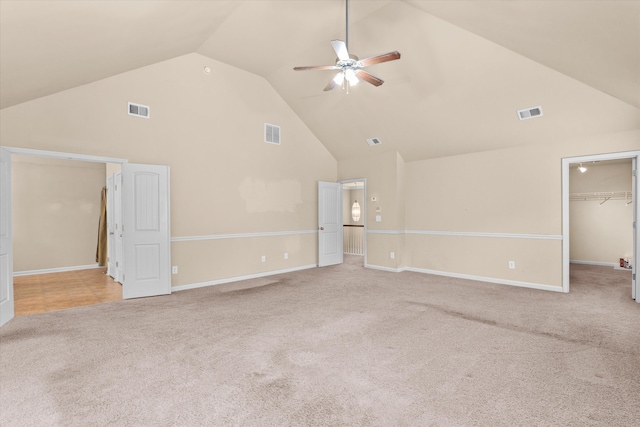 538 Village E Cir, Graniteville, SC 29829 - photo 27