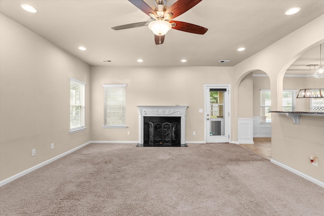 538 Village E Cir, Graniteville, SC 29829 - photo 8