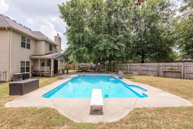 538 Village E Cir, Graniteville, SC 29829 - photo 47