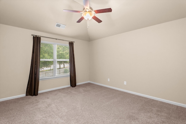 538 Village E Cir, Graniteville, SC 29829 - photo 39
