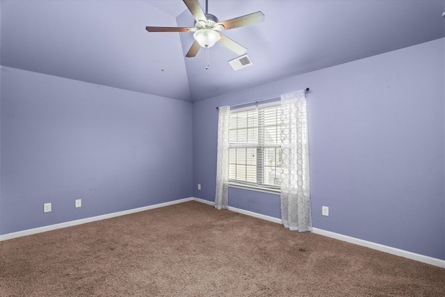 538 Village E Cir, Graniteville, SC 29829 - photo 33