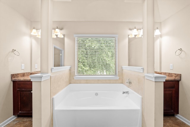 538 Village E Cir, Graniteville, SC 29829 - photo 28