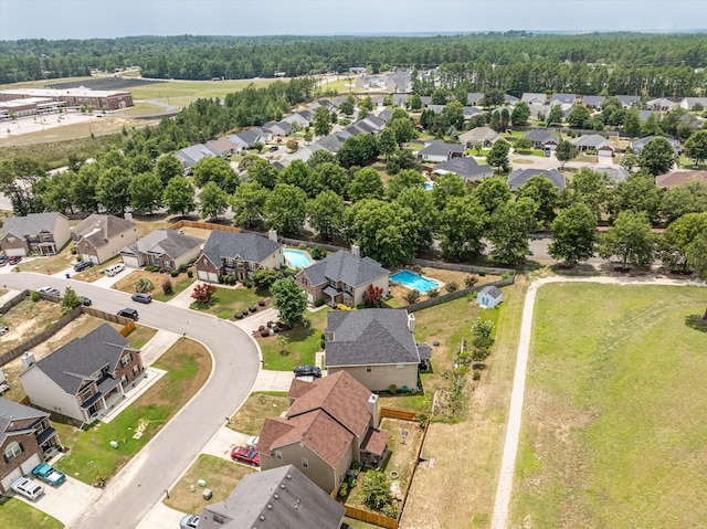 538 Village E Cir, Graniteville, SC 29829 - photo 61