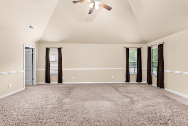 538 Village E Cir, Graniteville, SC 29829 - photo 26
