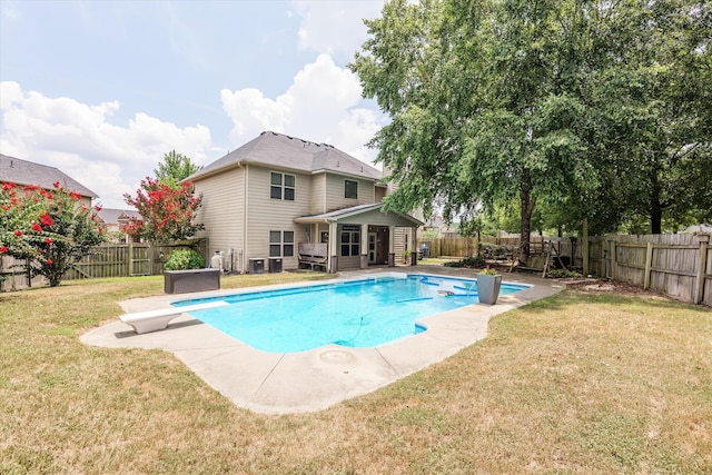 538 Village E Cir, Graniteville, SC 29829 - photo 46