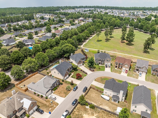 538 Village E Cir, Graniteville, SC 29829 - photo 60