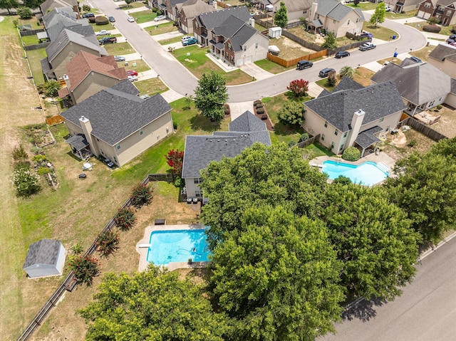 538 Village E Cir, Graniteville, SC 29829 - photo 55