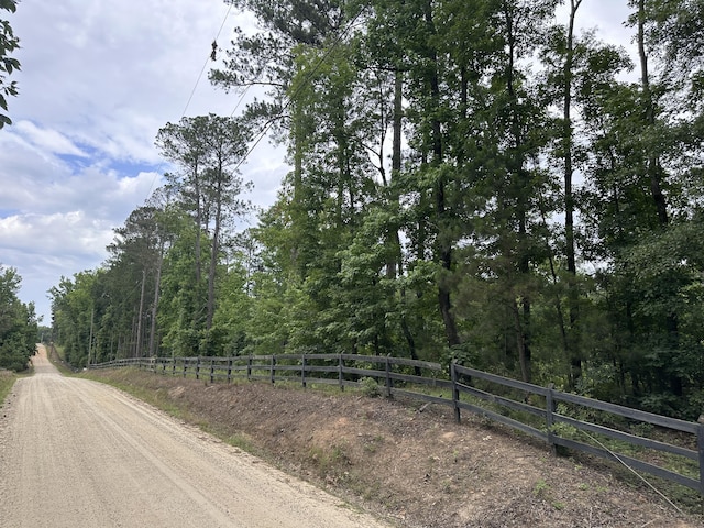 1540 Watson Bailey Rd, Harlem GA, 30814 land for sale