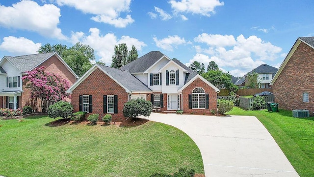 7625 Senators Ridge Dr, Grovetown, GA 30813 - photo 1
