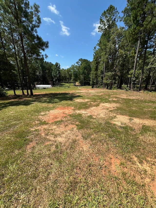 7068 Rance Perry Rd, Appling, GA 30802