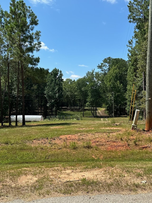 7068 Rance Perry Rd, Appling, GA 30802