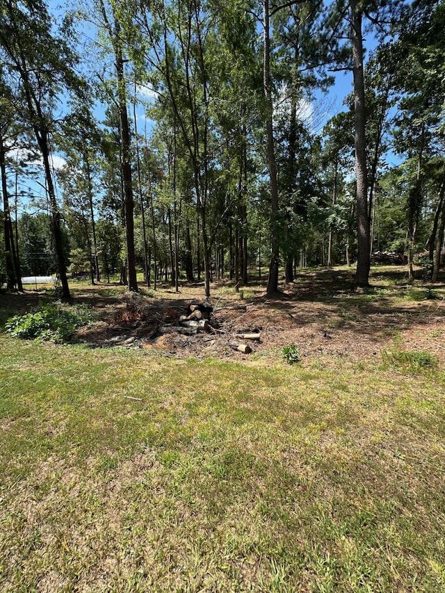 7068 Rance Perry Rd, Appling, GA 30802