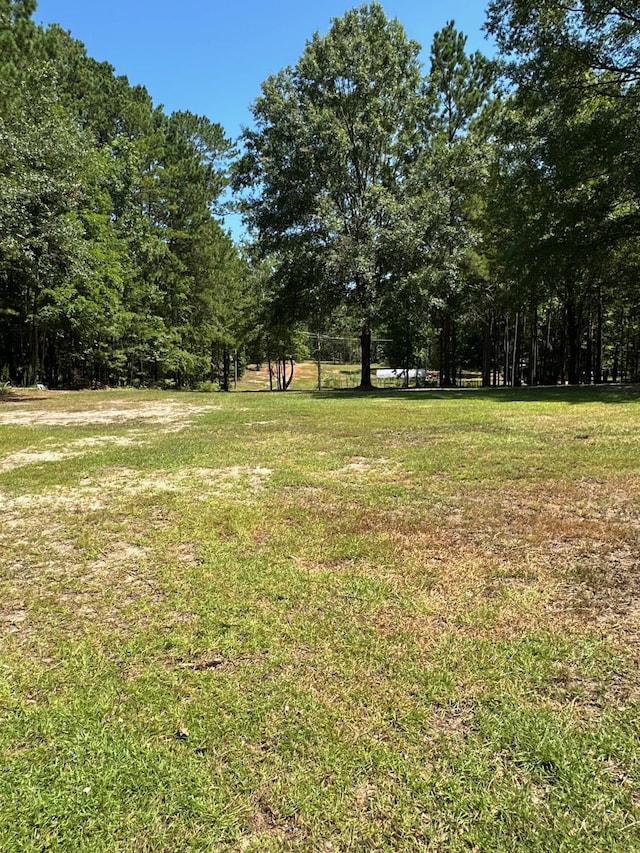 7068 Rance Perry Rd, Appling, GA 30802