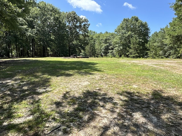 7068 Rance Perry Rd, Appling, GA 30802