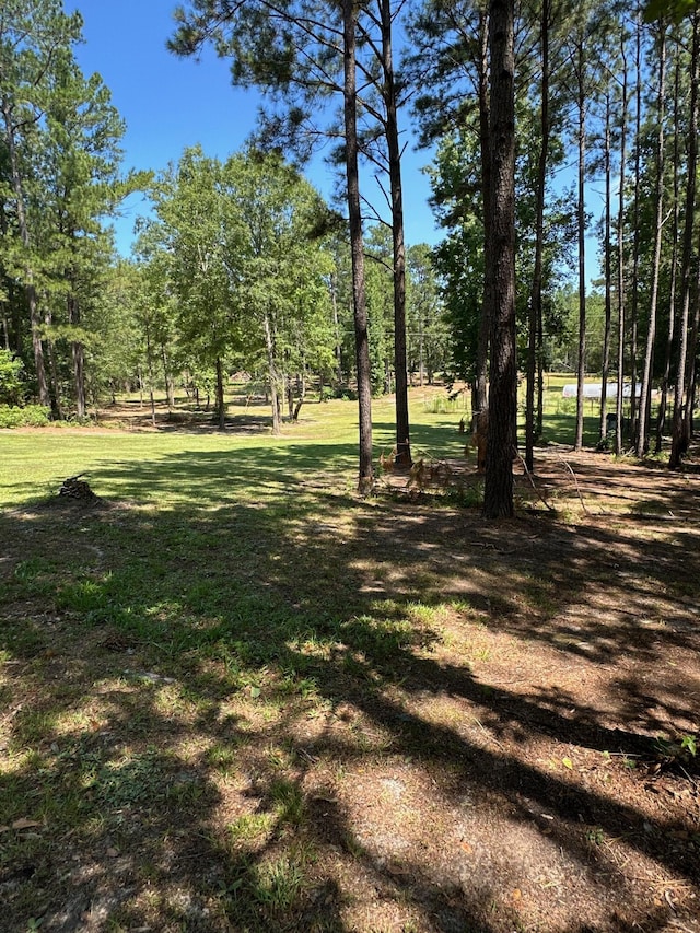 7068 Rance Perry Rd, Appling, GA 30802