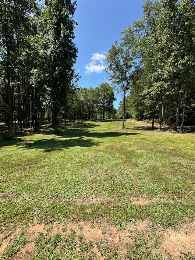 7068 Rance Perry Rd, Appling, GA 30802