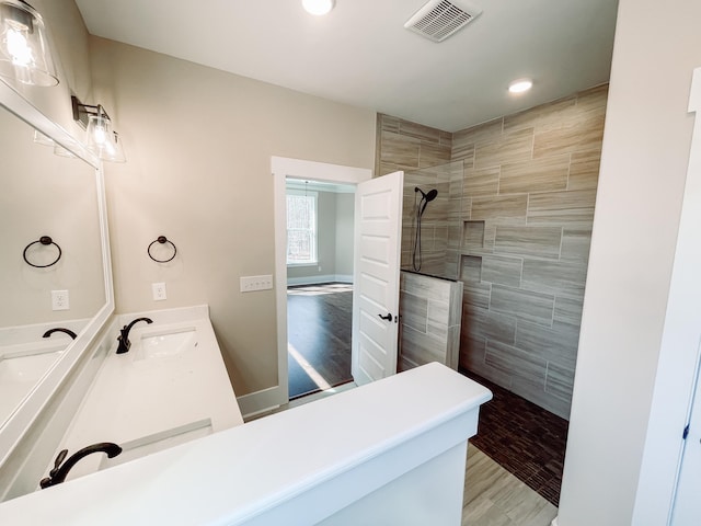 149 Cypress Dr, Mccormick, SC 29835 - photo 26