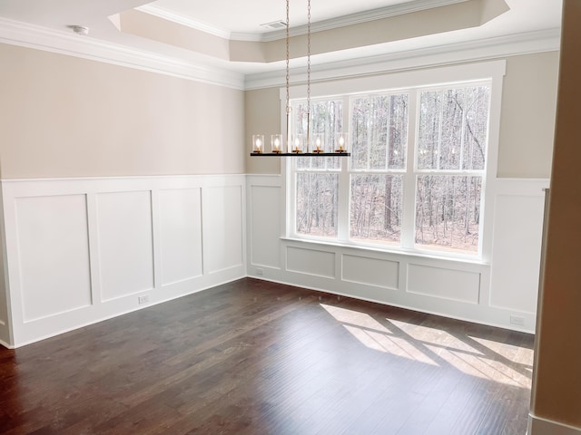 149 Cypress Dr, Mccormick, SC 29835 - photo 21