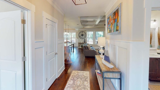 149 Cypress Dr, Mccormick, SC 29835 - photo 7
