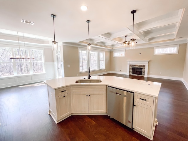 149 Cypress Dr, Mccormick, SC 29835 - photo 15