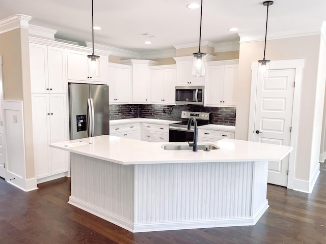 149 Cypress Dr, Mccormick, SC 29835 - photo 17