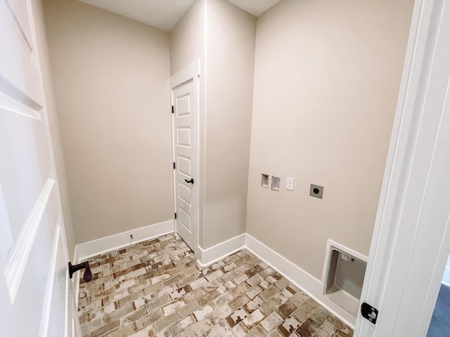 149 Cypress Dr, Mccormick, SC 29835 - photo 33