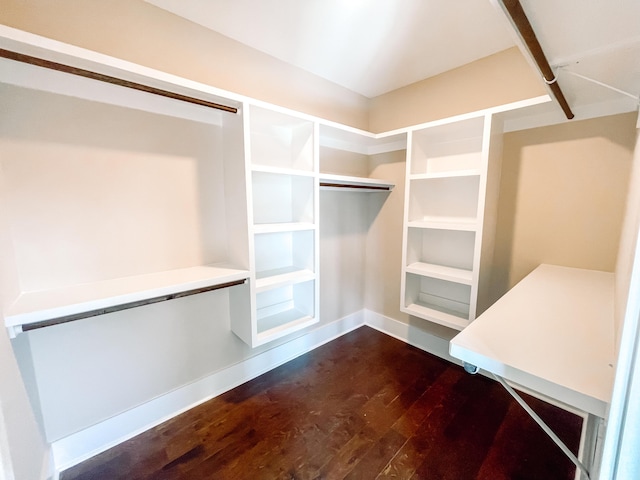 149 Cypress Dr, Mccormick, SC 29835 - bathroom with tile patterned floors and vanity