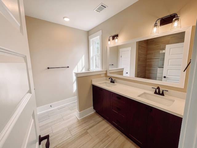 149 Cypress Dr, Mccormick, SC 29835 - photo 25