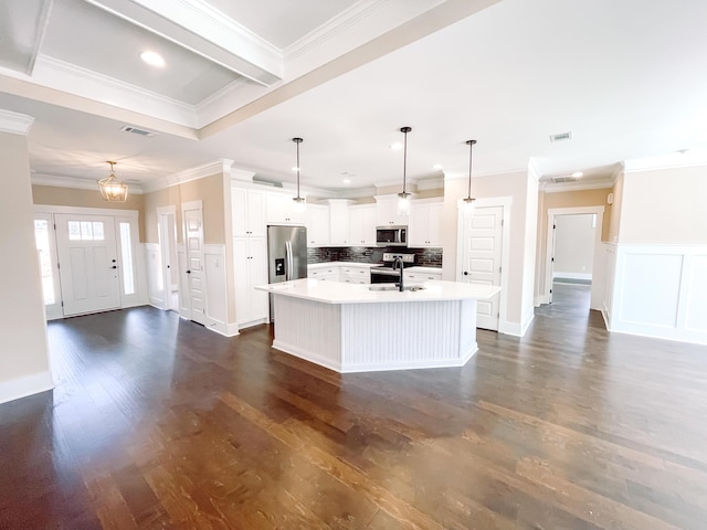149 Cypress Dr, Mccormick, SC 29835 - photo 16