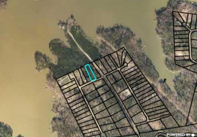 0 Doe Dr, Lincolnton, GA 30817 - photo 1