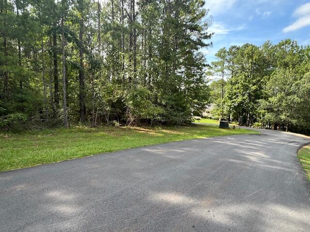 13-11 Arbor Ln, Mccormick, SC 29835 - photo 6