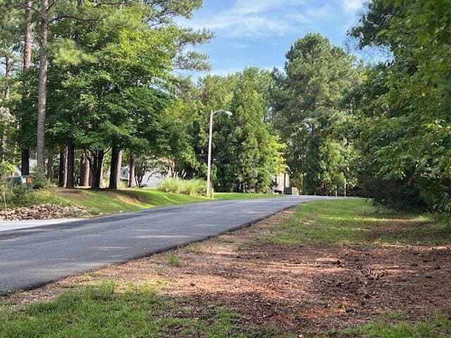 13-11 Arbor Ln, Mccormick, SC 29835 - photo 5