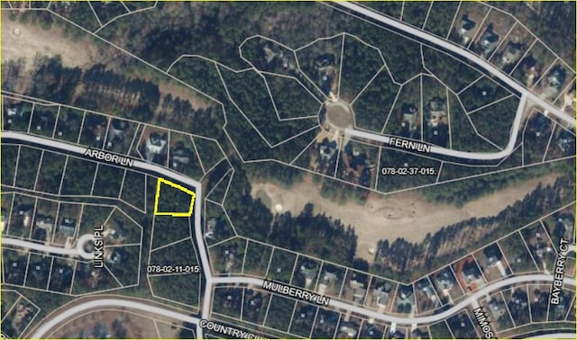 13-11 Arbor Ln, Mccormick, SC 29835 - photo 2