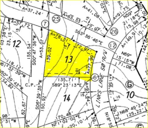 13-11 Arbor Ln, Mccormick, SC 29835 - photo 1