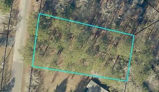 LOT5 Comanche Cir, Lincolnton GA, 30817 land for sale