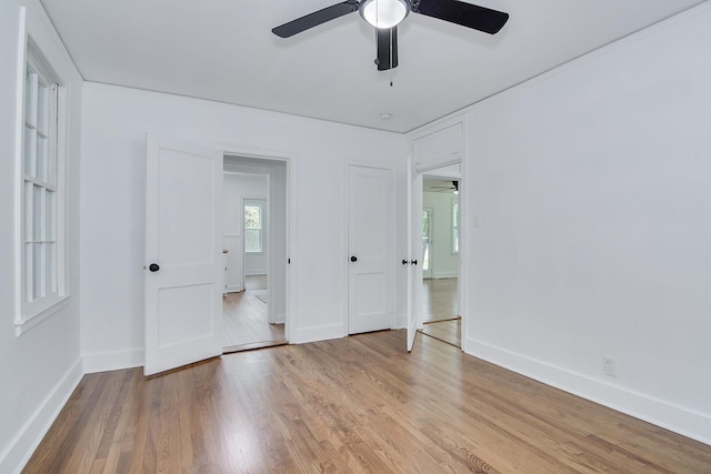 1726 Kissingbower Rd, Augusta, GA 30904 - photo 20