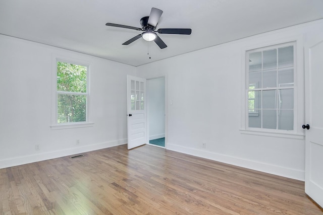 1726 Kissingbower Rd, Augusta, GA 30904 - photo 21