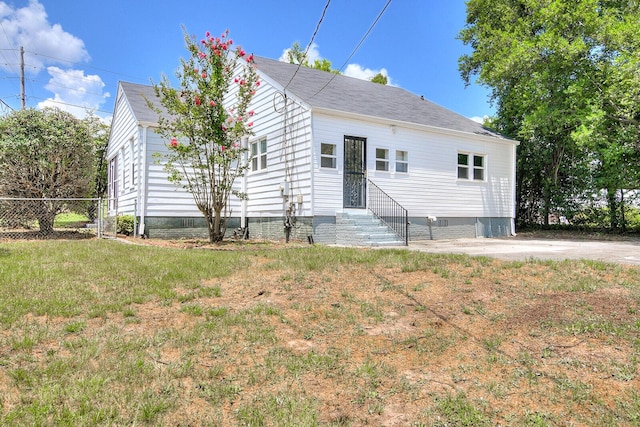 1726 Kissingbower Rd, Augusta, GA 30904 - photo 26