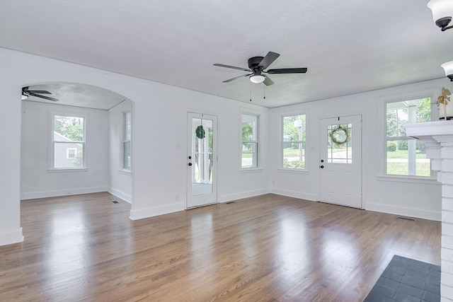 1726 Kissingbower Rd, Augusta, GA 30904 - photo 5