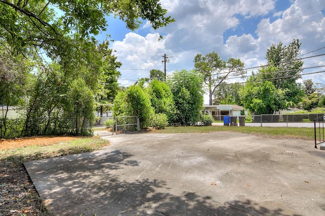 1726 Kissingbower Rd, Augusta, GA 30904 - photo 27