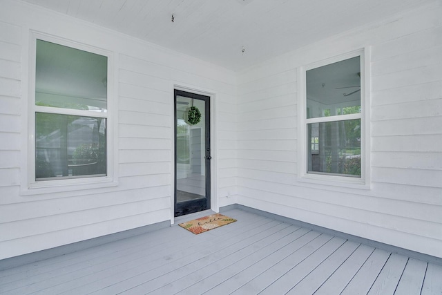 1726 Kissingbower Rd, Augusta, GA 30904 - photo 13