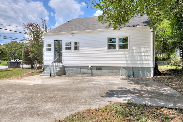 1726 Kissingbower Rd, Augusta, GA 30904 - photo 25