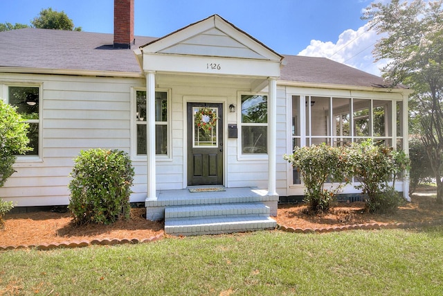 1726 Kissingbower Rd, Augusta, GA 30904 - photo 2