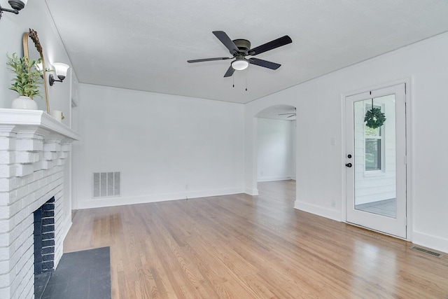 1726 Kissingbower Rd, Augusta, GA 30904 - photo 6