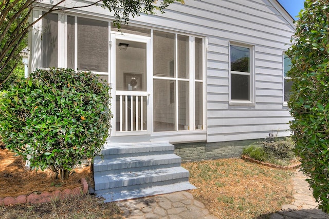 1726 Kissingbower Rd, Augusta, GA 30904 - photo 15