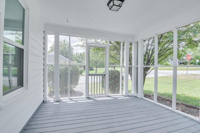 1726 Kissingbower Rd, Augusta, GA 30904 - photo 14