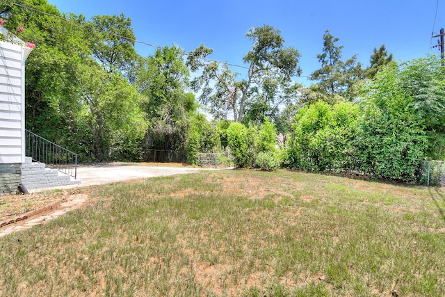 1726 Kissingbower Rd, Augusta, GA 30904 - photo 28