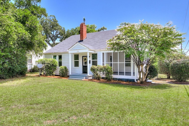 1726 Kissingbower Rd, Augusta, GA 30904 - photo 3