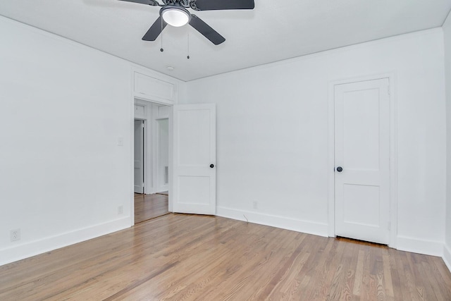1726 Kissingbower Rd, Augusta, GA 30904 - photo 17